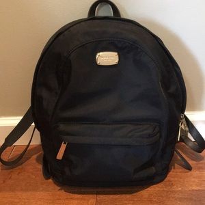 Michael Kors Backpack Purse